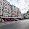 Apartament 4 camere 1Mai(Ion Mihalache)-Averescu thumb 19