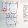 Apartament 4 camere 1Mai(Ion Mihalache)-Averescu thumb 20