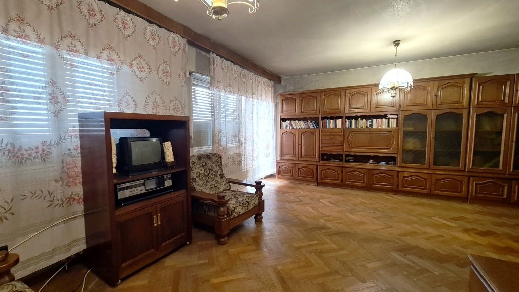 Apartament 4 camere 1Mai(Ion Mihalache)-Averescu 4
