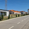 Fundeni - Dobroesti - Piersicului, Apartament cu Parcare thumb 20