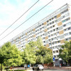 BABA NOVAC-PARC ALEXANDRU IOAN CUZA, APARTAMENT MODERN!  thumb 14