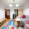 MILITARI, METROU GORJULUI-LAVANDEI, APARTAMENT DECOMANDAT!  thumb 6