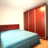 MILITARI, METROU GORJULUI-LAVANDEI, APARTAMENT DECOMANDAT!  thumb 7
