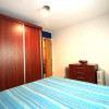 MILITARI, METROU GORJULUI-LAVANDEI, APARTAMENT DECOMANDAT!  thumb 8