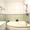 MILITARI, METROU GORJULUI-LAVANDEI, APARTAMENT DECOMANDAT!  thumb 9