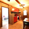 MILITARI, METROU GORJULUI-LAVANDEI, APARTAMENT DECOMANDAT!  thumb 11