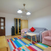MILITARI, METROU GORJULUI-LAVANDEI, APARTAMENT DECOMANDAT!  thumb 13
