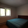 MILITARI, METROU GORJULUI-LAVANDEI, APARTAMENT DECOMANDAT!  thumb 15