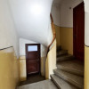 Apartament 3 camere 1Mai-Banu Manta, decomandat, 2 bai, 94mp thumb 17