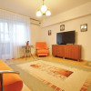 ULTRACENTRAL-UNIVERSITATE -CALEA VICTORIEI, APARTAMENT MODERN, IN BLOC 1980!  thumb 1