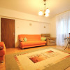 ULTRACENTRAL-UNIVERSITATE -CALEA VICTORIEI, APARTAMENT MODERN, IN BLOC 1980!  thumb 2