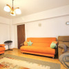 ULTRACENTRAL-UNIVERSITATE -CALEA VICTORIEI, APARTAMENT MODERN, IN BLOC 1980!  thumb 4