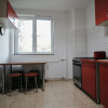 ULTRACENTRAL-UNIVERSITATE -CALEA VICTORIEI, APARTAMENT MODERN, IN BLOC 1980!  thumb 5