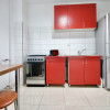 ULTRACENTRAL-UNIVERSITATE -CALEA VICTORIEI, APARTAMENT MODERN, IN BLOC 1980!  thumb 6