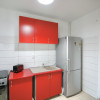 ULTRACENTRAL-UNIVERSITATE -CALEA VICTORIEI, APARTAMENT MODERN, IN BLOC 1980!  thumb 7