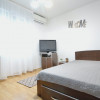 ULTRACENTRAL-UNIVERSITATE -CALEA VICTORIEI, APARTAMENT MODERN, IN BLOC 1980!  thumb 8