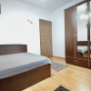 ULTRACENTRAL-UNIVERSITATE -CALEA VICTORIEI, APARTAMENT MODERN, IN BLOC 1980!  thumb 9