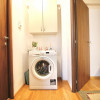 ULTRACENTRAL-UNIVERSITATE -CALEA VICTORIEI, APARTAMENT MODERN, IN BLOC 1980!  thumb 10