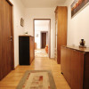 ULTRACENTRAL-UNIVERSITATE -CALEA VICTORIEI, APARTAMENT MODERN, IN BLOC 1980!  thumb 13