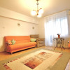 ULTRACENTRAL-UNIVERSITATE -CALEA VICTORIEI, APARTAMENT MODERN, IN BLOC 1980!  thumb 16