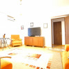 ULTRACENTRAL-UNIVERSITATE -CALEA VICTORIEI, APARTAMENT MODERN, IN BLOC 1980!  thumb 17