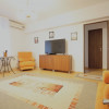 ULTRACENTRAL-UNIVERSITATE -CALEA VICTORIEI, APARTAMENT MODERN, IN BLOC 1980!  thumb 18