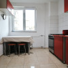 ULTRACENTRAL-UNIVERSITATE -CALEA VICTORIEI, APARTAMENT MODERN, IN BLOC 1980!  thumb 20