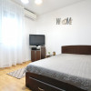 ULTRACENTRAL-UNIVERSITATE -CALEA VICTORIEI, APARTAMENT MODERN, IN BLOC 1980!  thumb 21