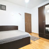 ULTRACENTRAL-UNIVERSITATE -CALEA VICTORIEI, APARTAMENT MODERN, IN BLOC 1980!  thumb 22