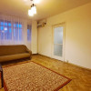 Apartament 2 camere Grivitei-Medlife, etaj 2, liber thumb 2