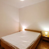 Apartament 2 camere Grivitei-Medlife, etaj 2, liber thumb 6