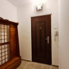 Apartament 2 camere Grivitei-Medlife, etaj 2, liber thumb 14