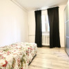 BERCENI - OBREGIA - STR. COVASNA, APARTAMENT MODERN!  thumb 9