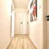 BERCENI - OBREGIA - STR. COVASNA, APARTAMENT MODERN!  thumb 15