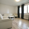 BERCENI - OBREGIA - STR. COVASNA, APARTAMENT MODERN!  thumb 19