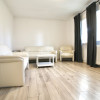 BERCENI - OBREGIA - STR. COVASNA, APARTAMENT MODERN!  thumb 6