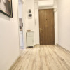 BERCENI - OBREGIA - STR. COVASNA, APARTAMENT MODERN!  thumb 14