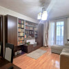 Apartament 2 camere Basarabia-Diham, etaj 2 din 4, liber thumb 2