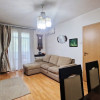 Apartament 2 camere Basarabia-Diham, etaj 2 din 4, liber thumb 3