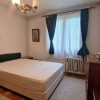 Apartament 2 camere Basarabia-Diham, etaj 2 din 4, liber thumb 5