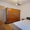 Apartament 2 camere Basarabia-Diham, etaj 2 din 4, liber thumb 6