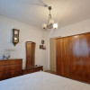 Apartament 2 camere Basarabia-Diham, etaj 2 din 4, liber thumb 8