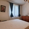 Apartament 2 camere Basarabia-Diham, etaj 2 din 4, liber thumb 7