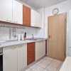 Apartament 2 camere Basarabia-Diham, etaj 2 din 4, liber thumb 9