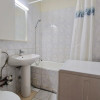 Apartament 2 camere Basarabia-Diham, etaj 2 din 4, liber thumb 11