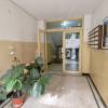 Apartament 2 camere Basarabia-Diham, etaj 2 din 4, liber thumb 15