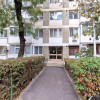 Apartament 2 camere Basarabia-Diham, etaj 2 din 4, liber thumb 16