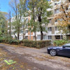 Apartament 2 camere Basarabia-Diham, etaj 2 din 4, liber thumb 18