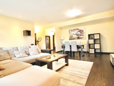 BANEASA ZOO-CARINA RESIDENCE, APARTAMENT 100 MP, PARCARE SUBTERANA!