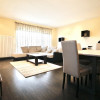 BANEASA ZOO-CARINA RESIDENCE, APARTAMENT 100 MP, PARCARE SUBTERANA! thumb 4